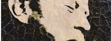 Section GA