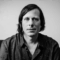 Ken Stringfellow
