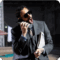 Marco Mengoni