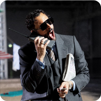 Marco Mengoni