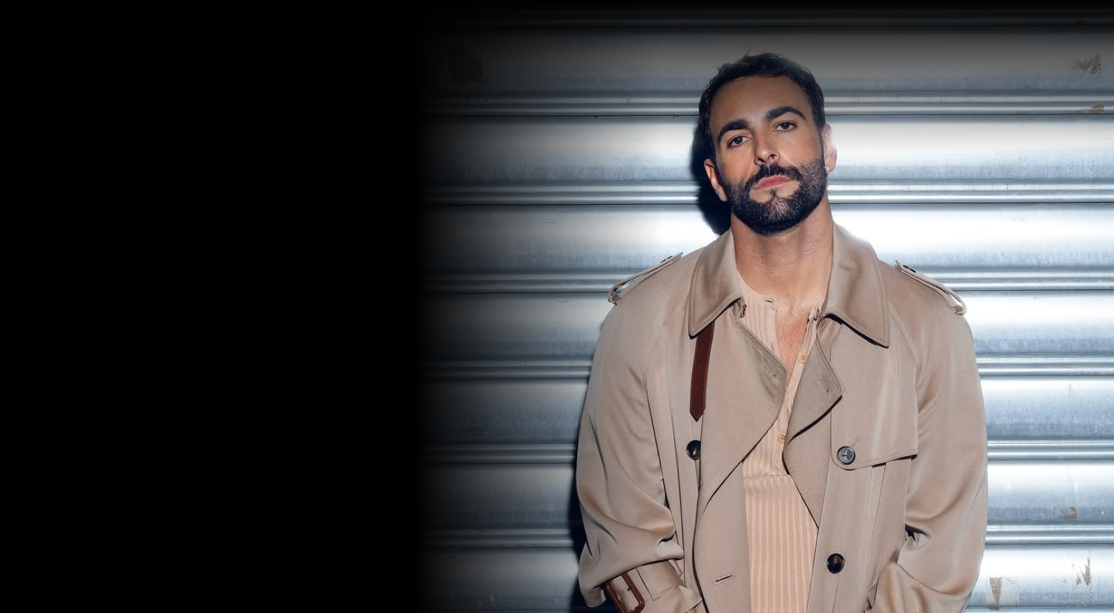 Marco Mengoni