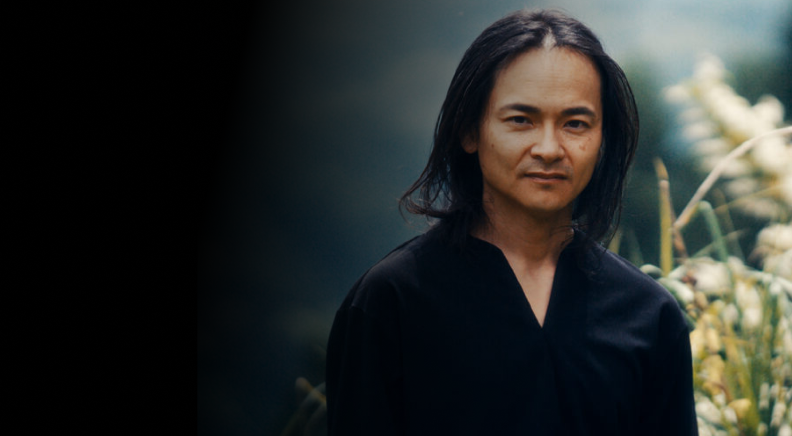 Masayoshi Fujita