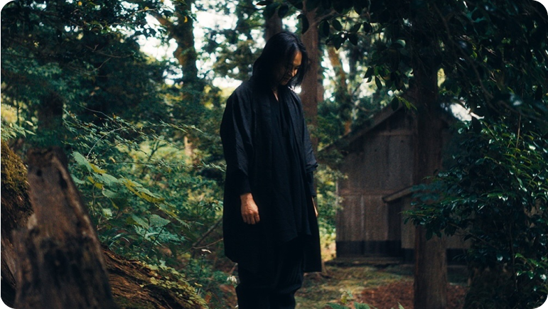 Masayoshi Fujita