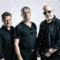 The Stranglers