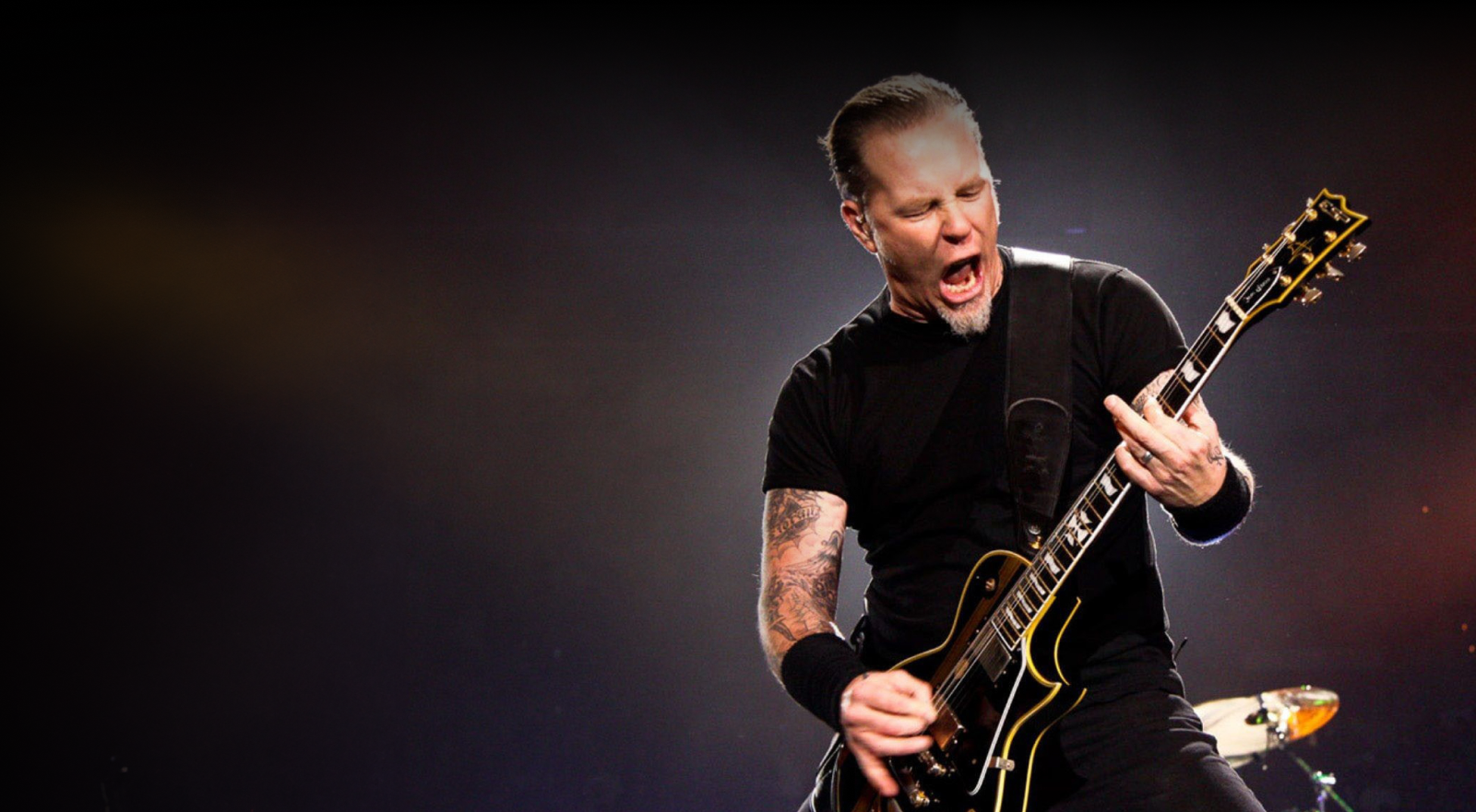 Metallica